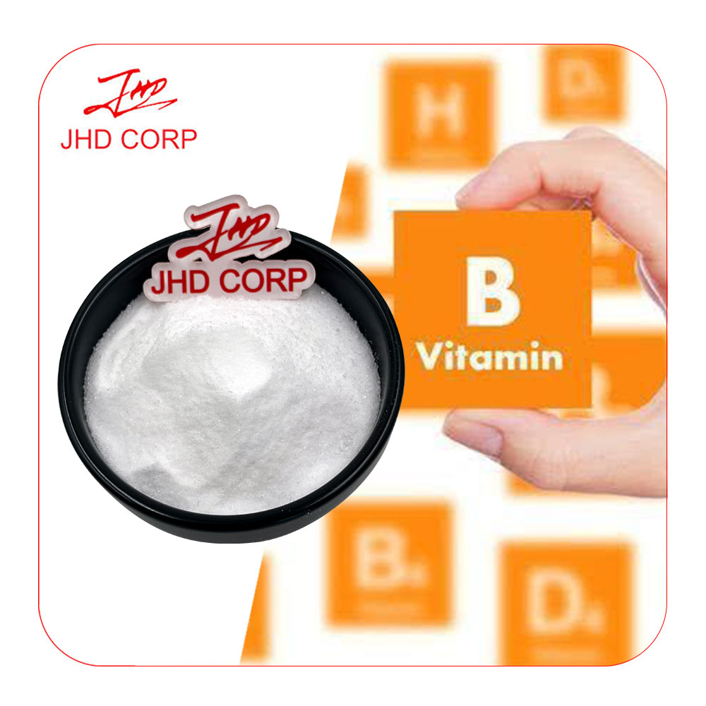 JHDnutrasource