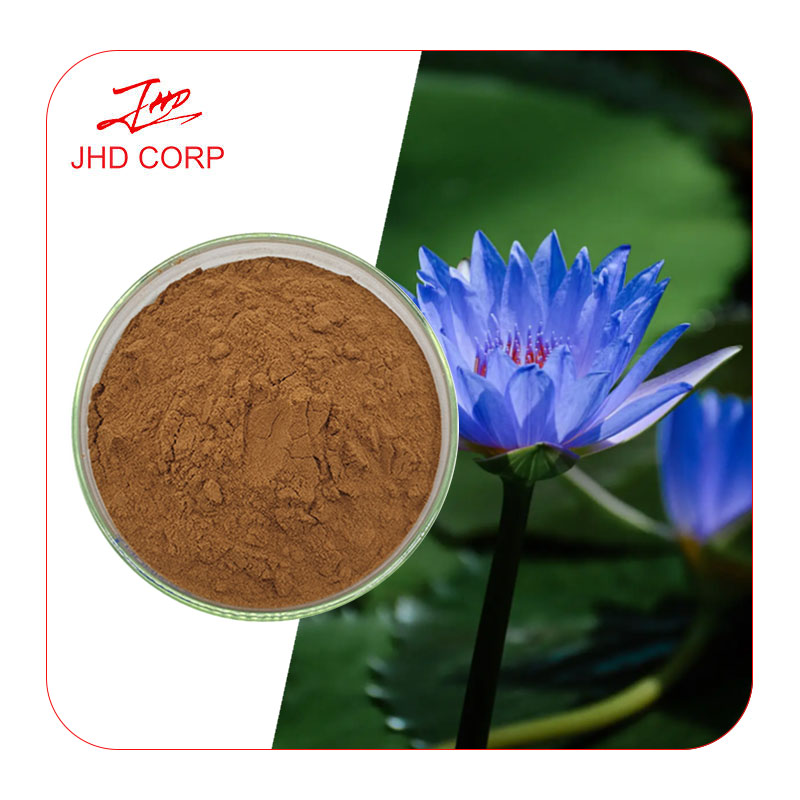 JHDnutrasource