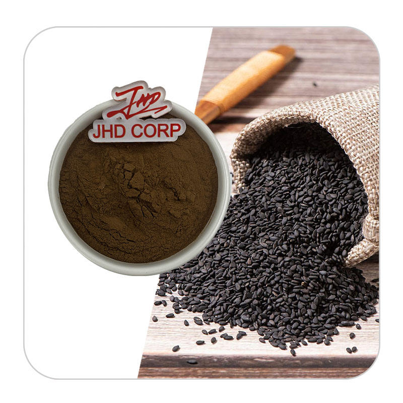 JHDnutrasource