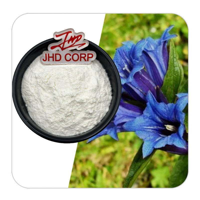 JHDnutrasource