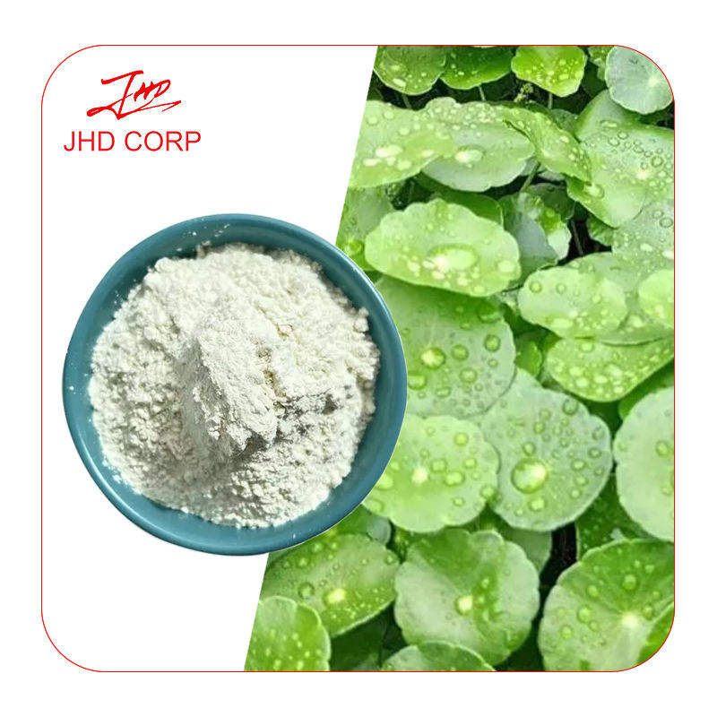 JHDnutrasource