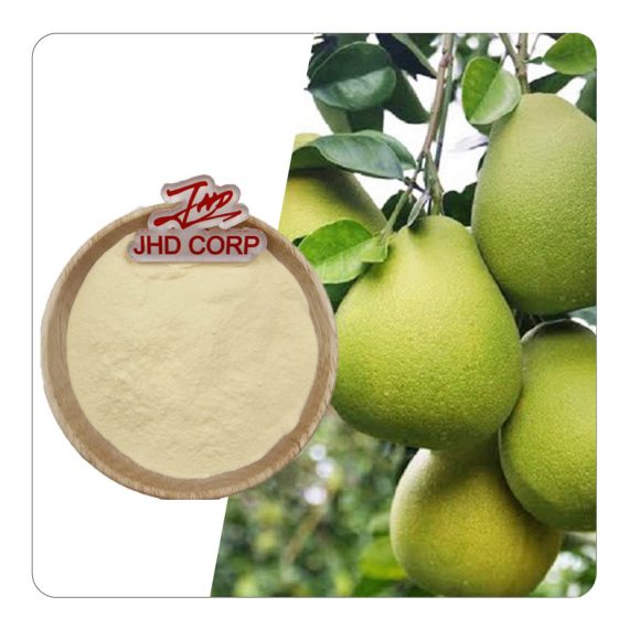 Grapefruit Extract