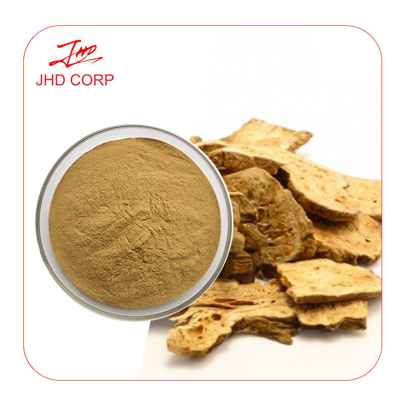 JHDnutrasource