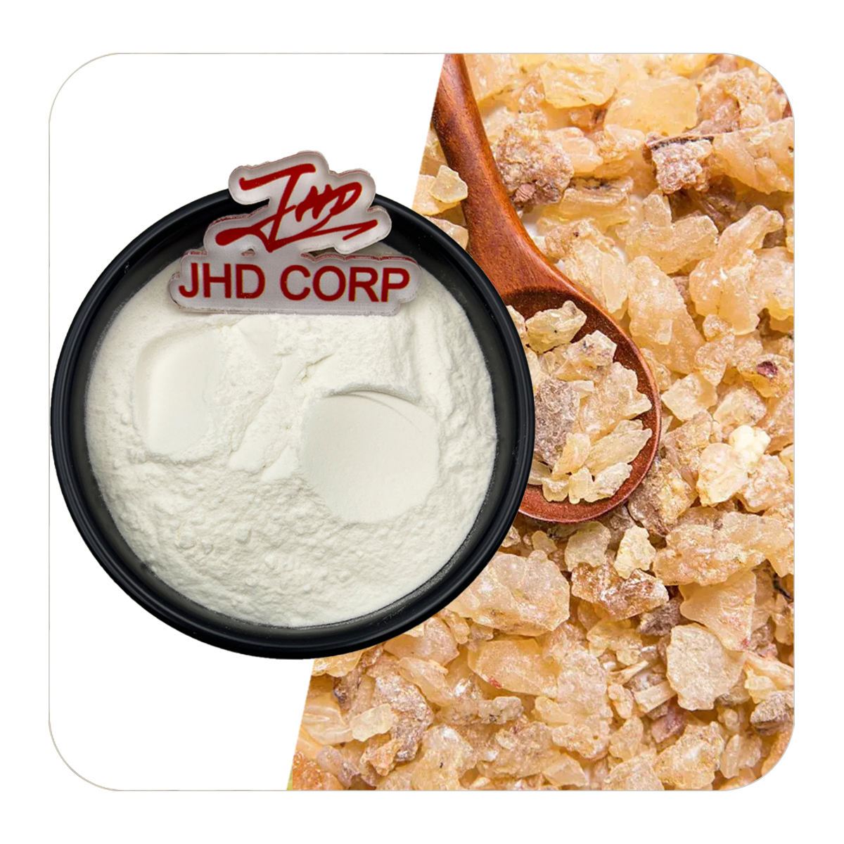 JHDnutrasource
