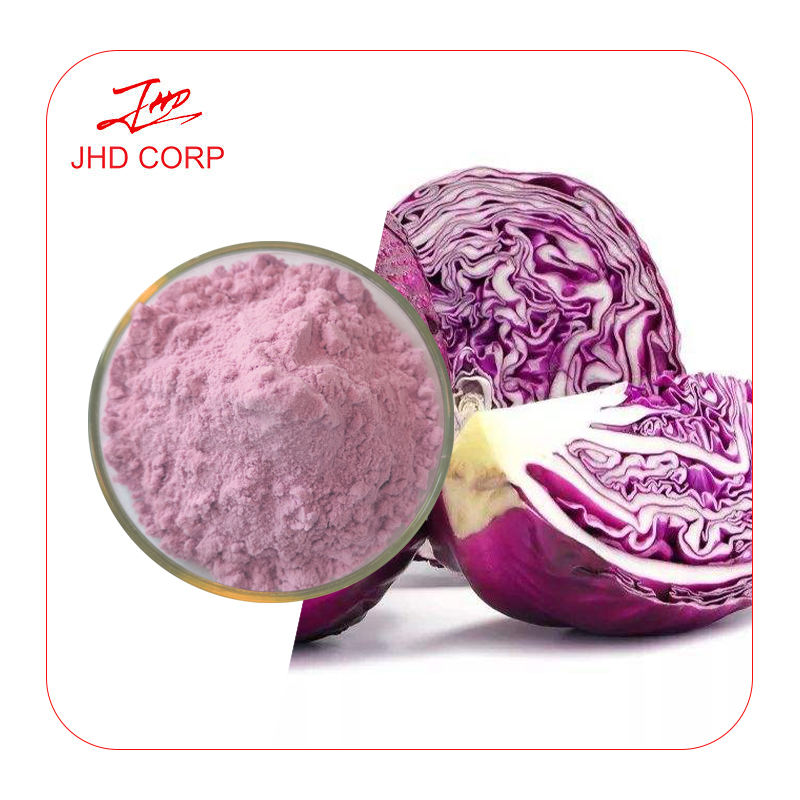 JHDnutrasource