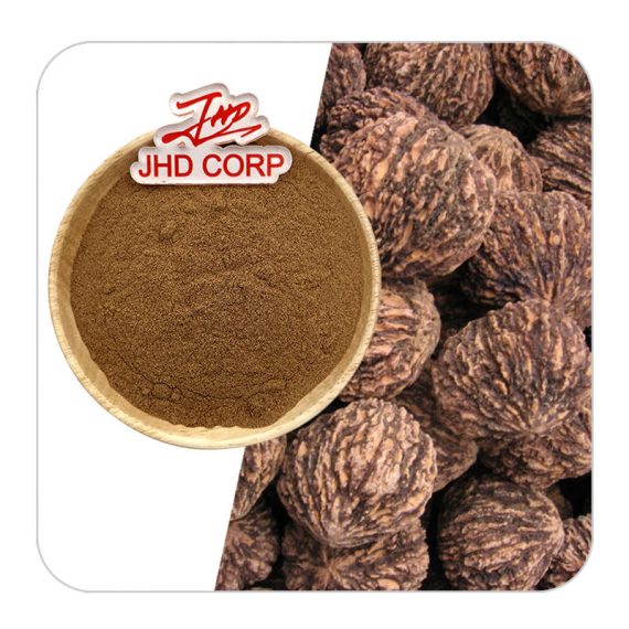 Black Walnut Extract
