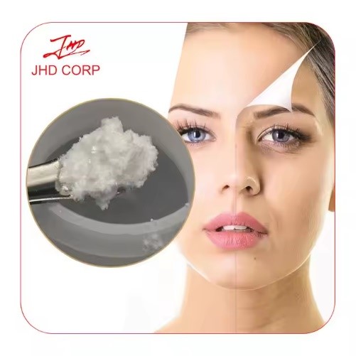 JHDnutrasource