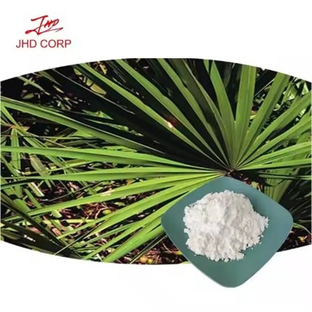 JHDnutrasource