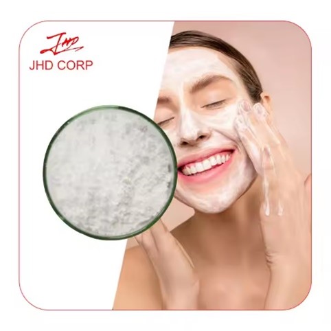 JHDnutrasource