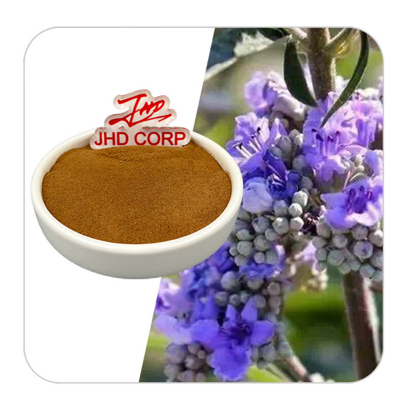 JHDnutrasource