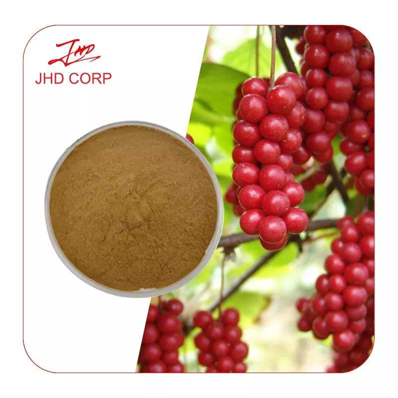 JHDnutrasource