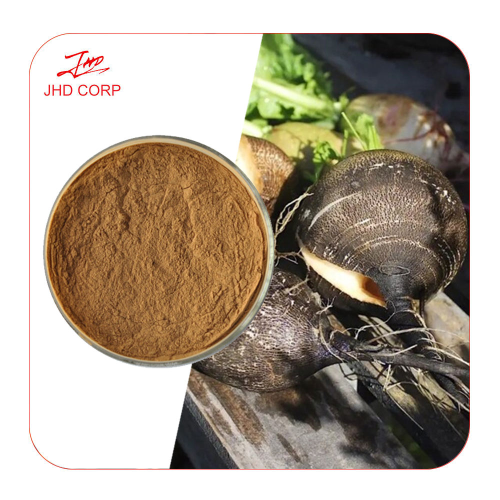 JHDnutrasource