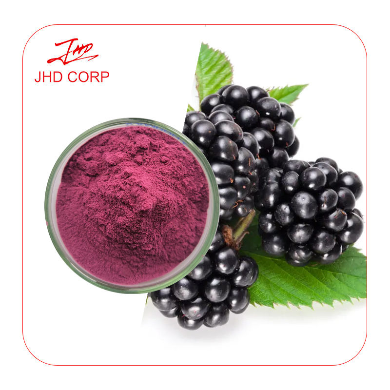 JHDnutrasource