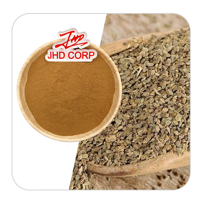 JHDnutrasource