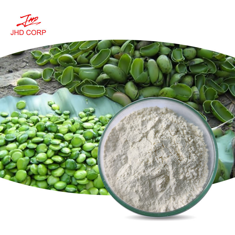 JHDnutrasource