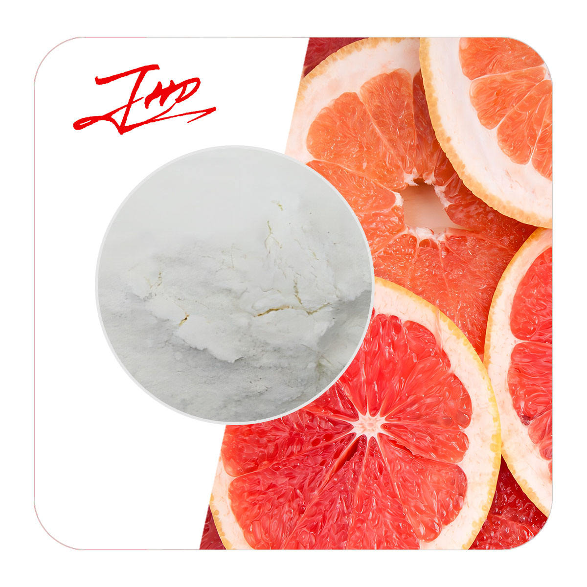 JHDnutrasource