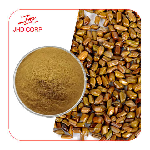 JHDnutrasource