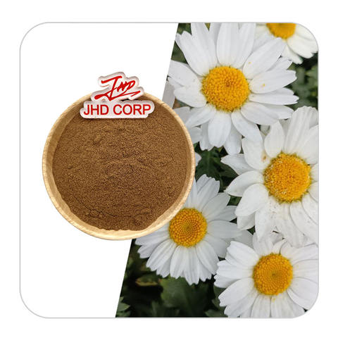 JHDnutrasource