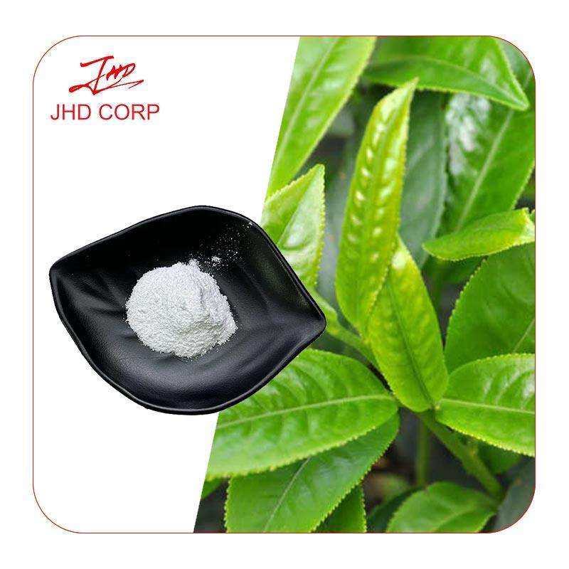 JHDnutrasource