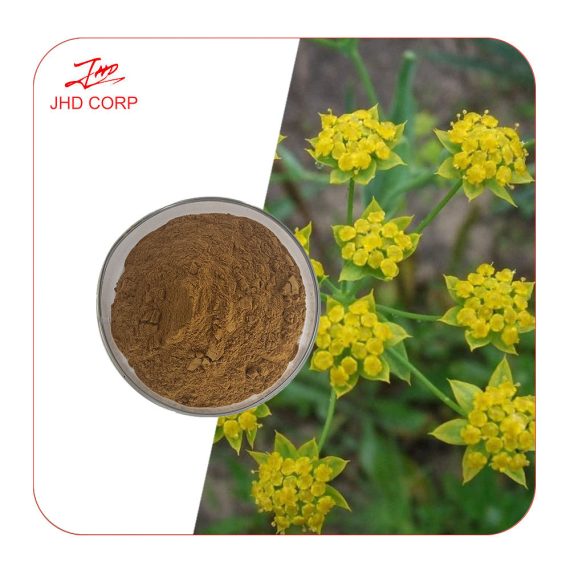 Bupleurum Extract