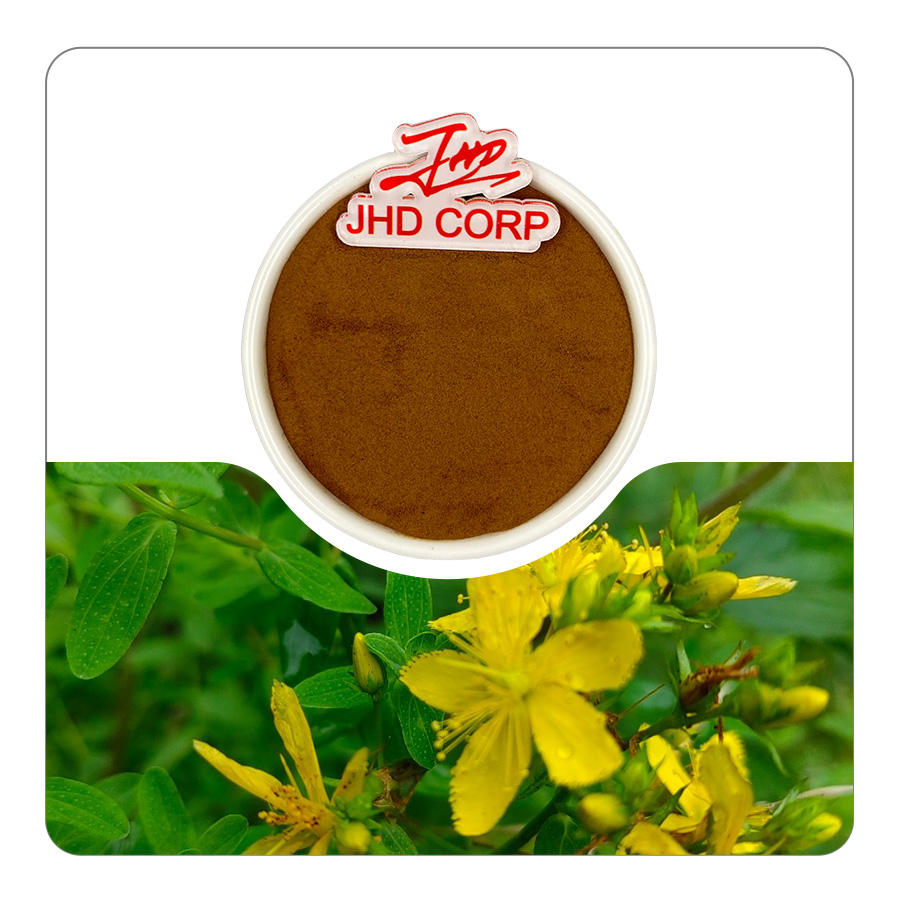 JHDnutrasource