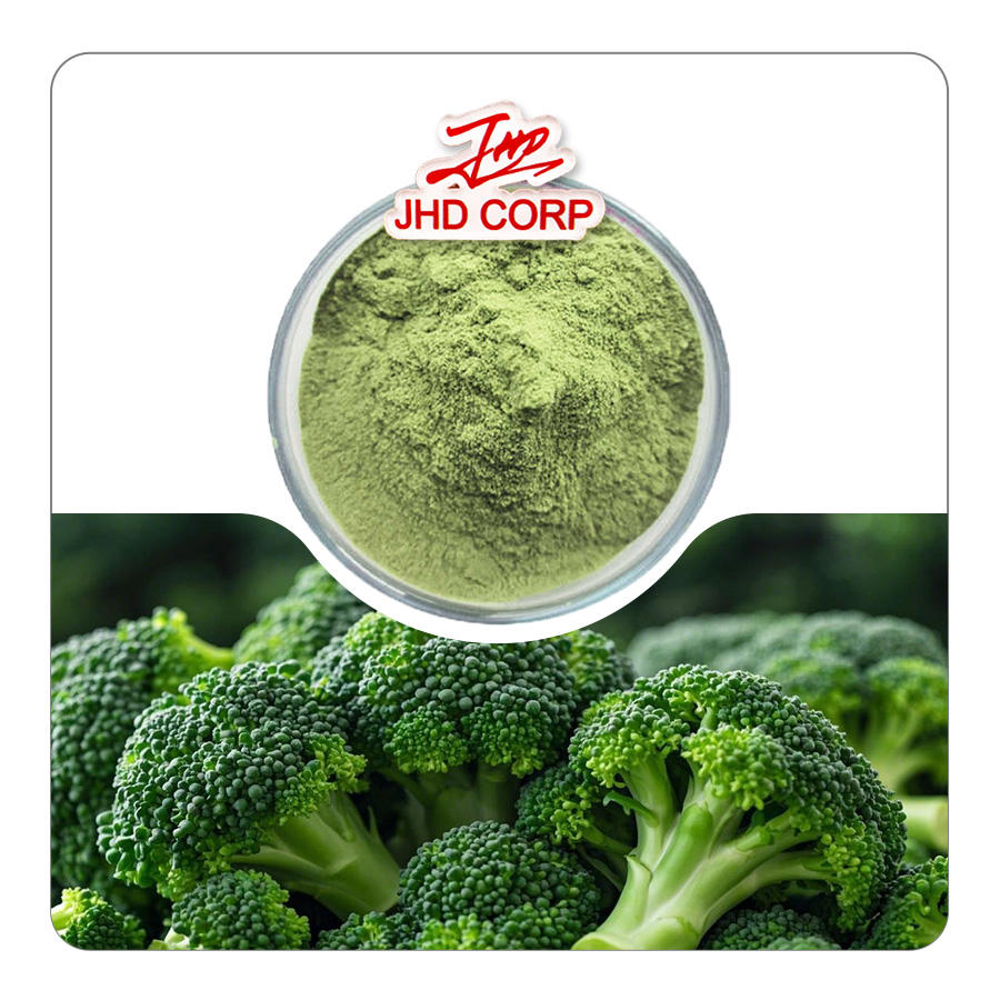 JHDnutrasource