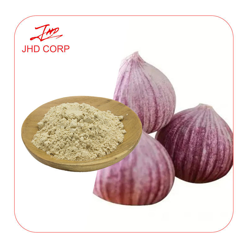 JHDnutrasource