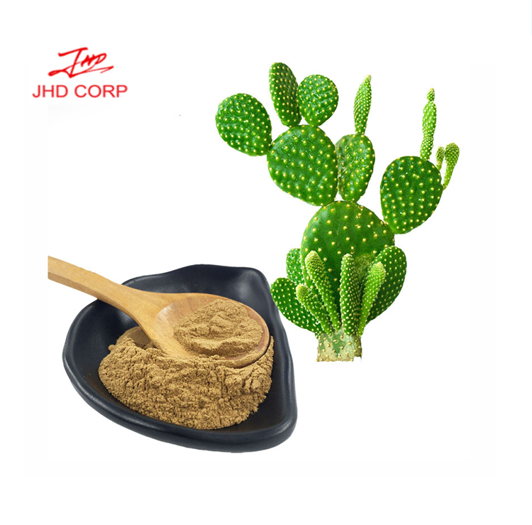 JHDnutrasource