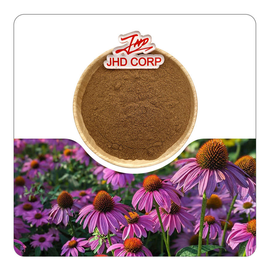 JHDnutrasource