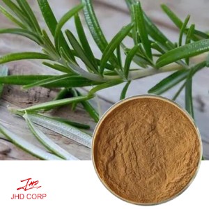 JHDnutrasource