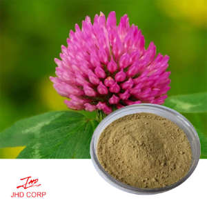 JHDnutrasource