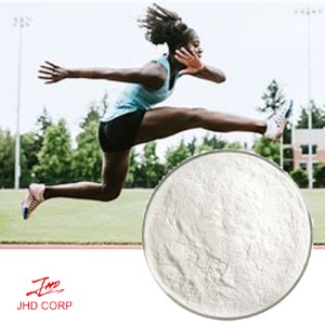 JHDnutrasource