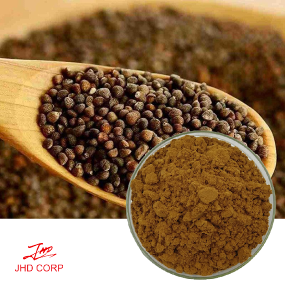 Perilla seed Extract
