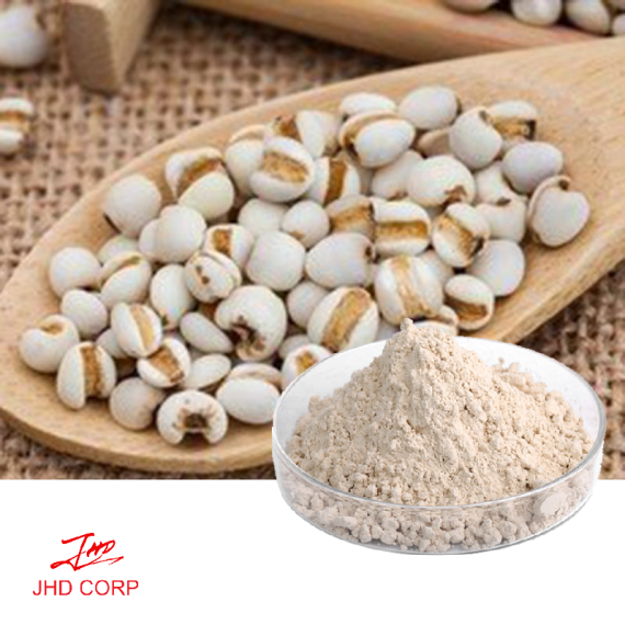 Semen Coicis Extract
