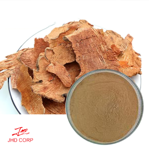 JHDnutrasource