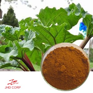 JHDnutrasource