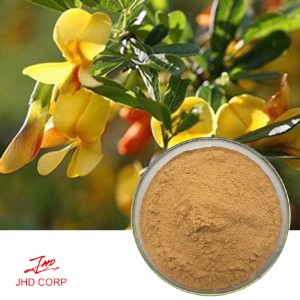JHDnutrasource