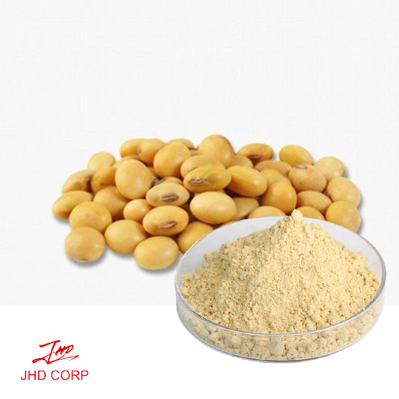 JHDnutrasource