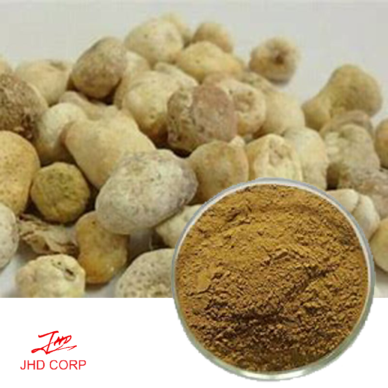 JHDnutrasource