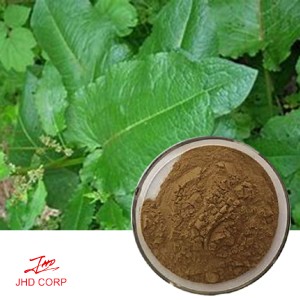 JHDnutrasource
