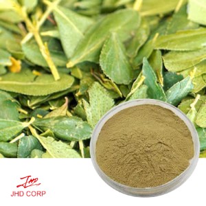 JHDnutrasource