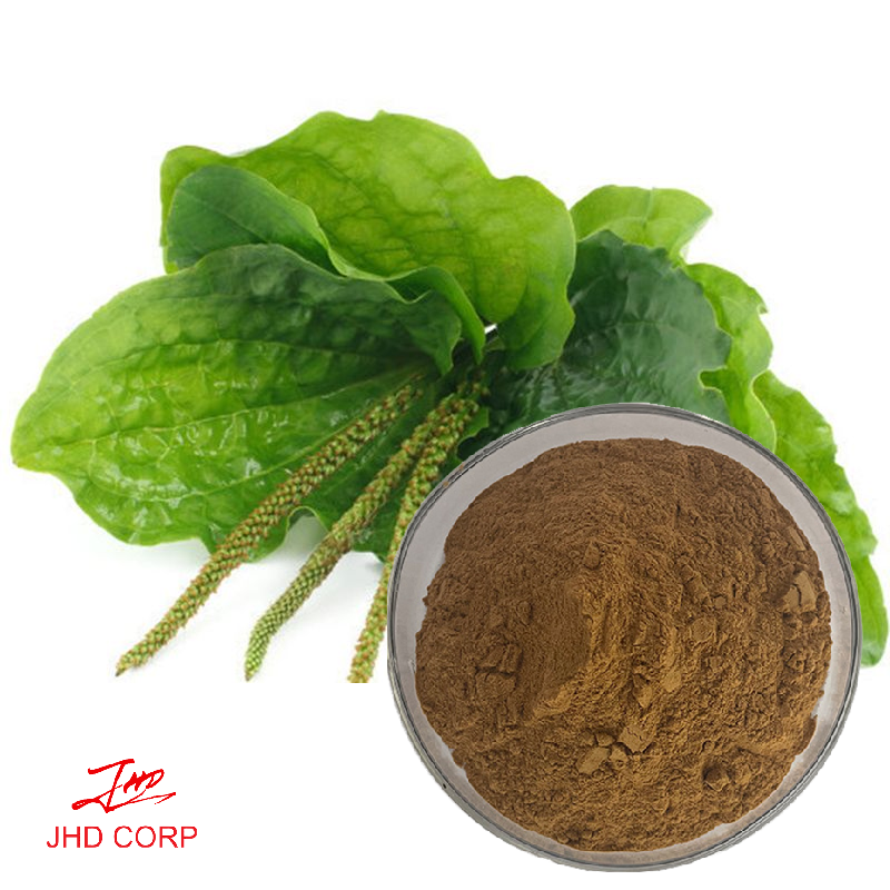 JHDnutrasource