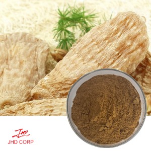 JHDnutrasource