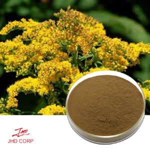 JHDnutrasource