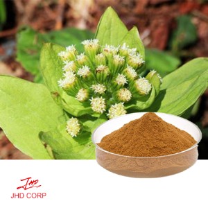 JHDnutrasource