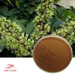 JHDnutrasource