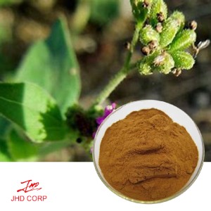 JHDnutrasource