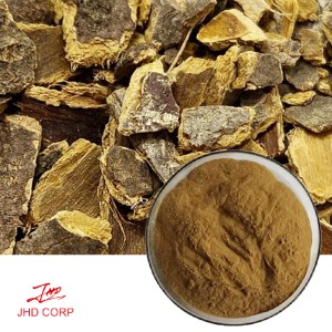 JHDnutrasource