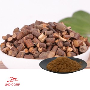 JHDnutrasource