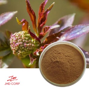 JHDnutrasource